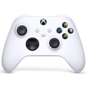Xbox ワイヤレス コントローラー ホワイト
