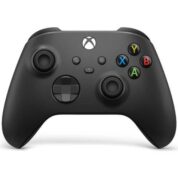Xbox ワイヤレス コントローラー ブラック