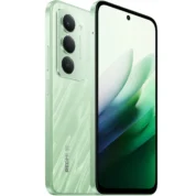 REDMI 15 5G 128GB SIMフリー [リップルグリーン]