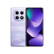 Redmi Note 15 5G 8G+256G SIMフリー [ミストパーブル]