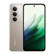 REDMI 15 5G 128GB SIMフリー [チタングレー]