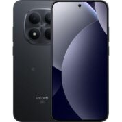 Redmi Note 15 5G 8G+256G SIMフリー [ブラック]