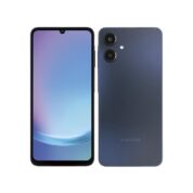 Galaxy A25 5G SCG33 4G+64G au [ブラック]