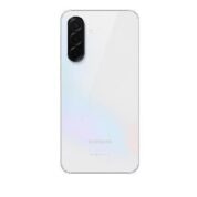 Galaxy A36 5G SC-54F 6G+128G docomo オーサム ホワイト