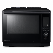 東芝 石窯ドーム ER-D3000C