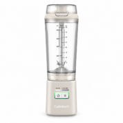 Cuisinart コードレス パーソナルブレンダー PBL-100BJ