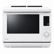 東芝 石窯ドーム ER-D5000C