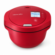 SHARP ヘルシオ ホットクック KN-HW24H-B