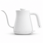 BALMUDA The Pot KPT03JP-WH
