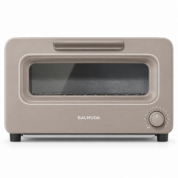 BALMUDA The Toaster K11A-CW