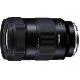 TAMRON 17-50mm F/4 Di III VXD (Model A068)