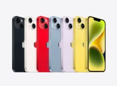 iPhone 14 Plus 128GB 中古