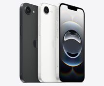 iPhone 16e 128GB