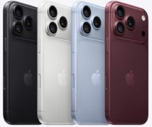 iPhone 18 Pro Max 256GB 中古