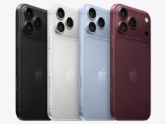 iPhone 18 Pro Max 256GB simfree未開封