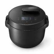 Panasonic オートクッカー ビストロ NF-AC1000-K JAN Code