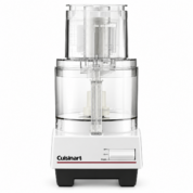 Cuisinart フードプロセッサー DLC-192J