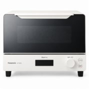 Panasonic NT-D700-W