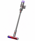 Dyson Micro Origin SV33 FF OR