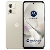 AQUOS wish5 A502SH 4G+128G Y!mobile ミソラ