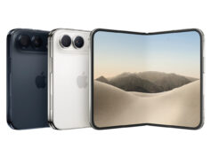 iPhone Duo 256GB simfree未開封
