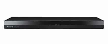 Panasonic ディーガ DMR-2W102