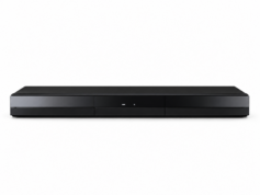 Panasonic ブルーレイディスクレコーダー DIGA DMR-2W202